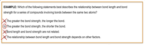 Sigma and pi bonds in SO3