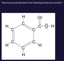 Lewis structure for NO2- ion