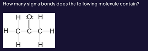 Lewis structure for NH4+ ion