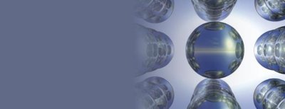 Dipole moment vectors in trigonal bipyramidal and octahedral molecules