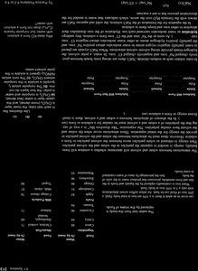 Hydrogen bonding in water