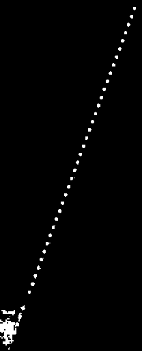 CuSO4 and H2O as solute and solvent