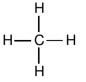 Ionic compounds: one or more types of ions