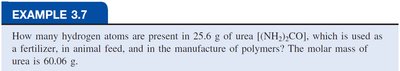Lattice structure of NaCl