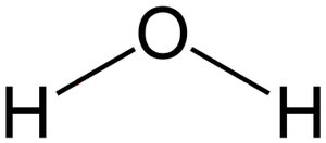 Vapor pressure comparison