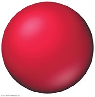 Positron emission diagram