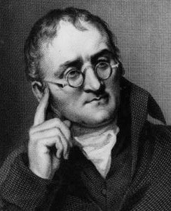 Law of Conservation of Mass