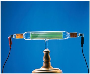 Cathode ray tube apparatus