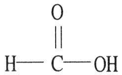 octatriene structure