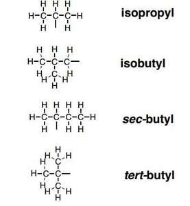 4-tert-butyl-2-methylheptane structure