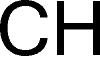 Cyclobutane structure