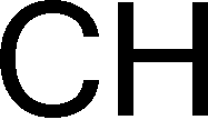 Cyclohexane structure