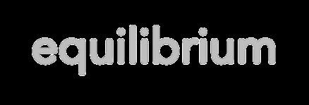 Equilibrium mixtures