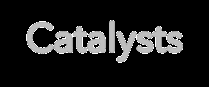 Catalysts