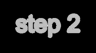 step 2