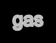 gas