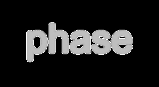 phase