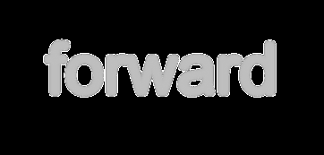 forward