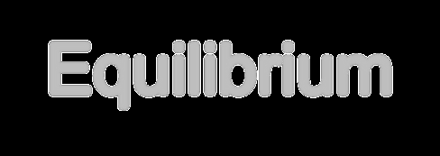 Equilibrium