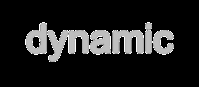 dynamic