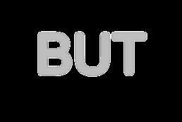 BUT