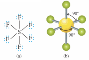 SO2 resonance structure alternative