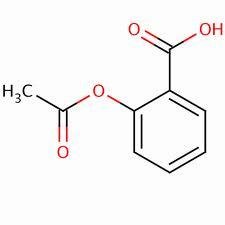 ICE table for weak acid equilibrium