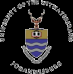 Bond polarity and dipole moment