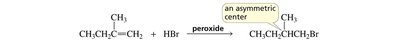 Vinyl chloride polymerization (PVC)