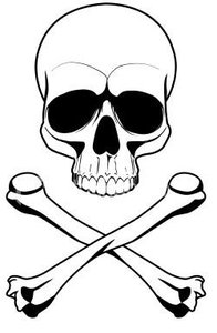 Heavy metal poisoning