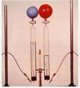 Distillation apparatus