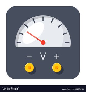 Standard hydrogen electrode setup