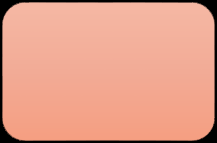 Solid state representation