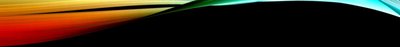 Dispersion force: instantaneous dipole induction