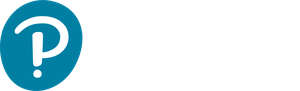 Pearson logo