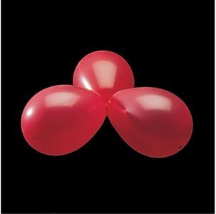 Trigonal planar electron domain geometry
