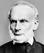 Clausius-Clapeyron equation derivation and approximations