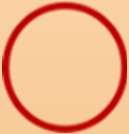 Atomic radii trend for transition elements