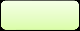 Diagram of solid, liquid, and gas