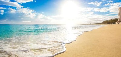 Definition of heat capacity