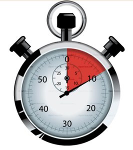 Ruler representing length