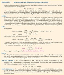 Pressure-volume work with piston