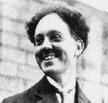 Louis de Broglie