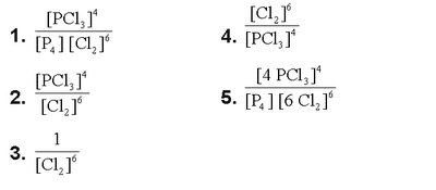 Molecular model of P4