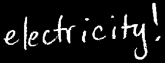 Electrolyte conductivity comparison