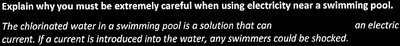 Types of solution table