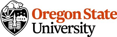 Oregon State University logo