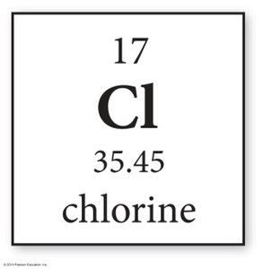 Atomic mass calculation formula