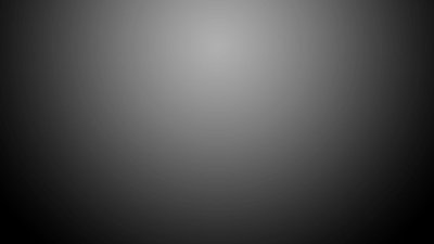 Percent ionization vs acid concentration