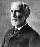 Retrato de Gibbs